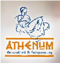 atheum Atheum