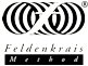 Feldenkrais-Methode Feldenkrais