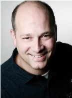 Marcel Welsch Marcel Welsch