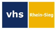 VHS Rhein-Sieg vhs R-S