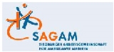sagam Sagam